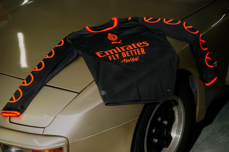 A$AP-Rocky-x-PUMA-x-AC-Milan_1