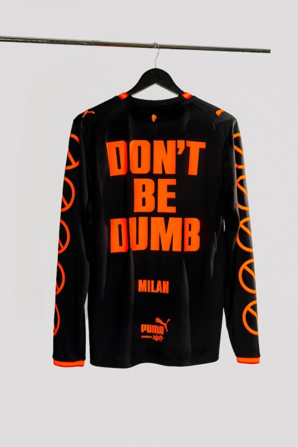 A$AP Rocky x PUMA x AC Milan_4