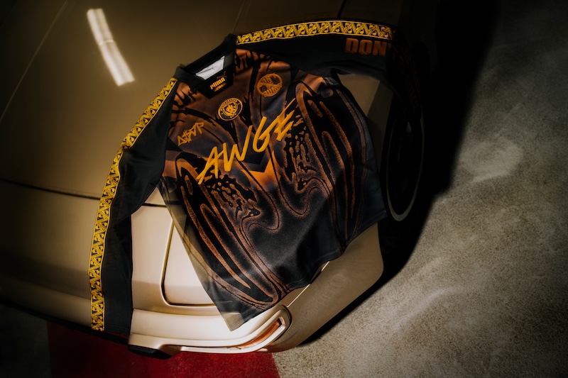 A$AP Rocky x PUMA x Man City_1