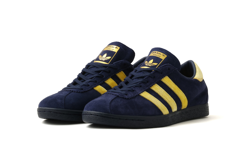 atmos×adidas Originals