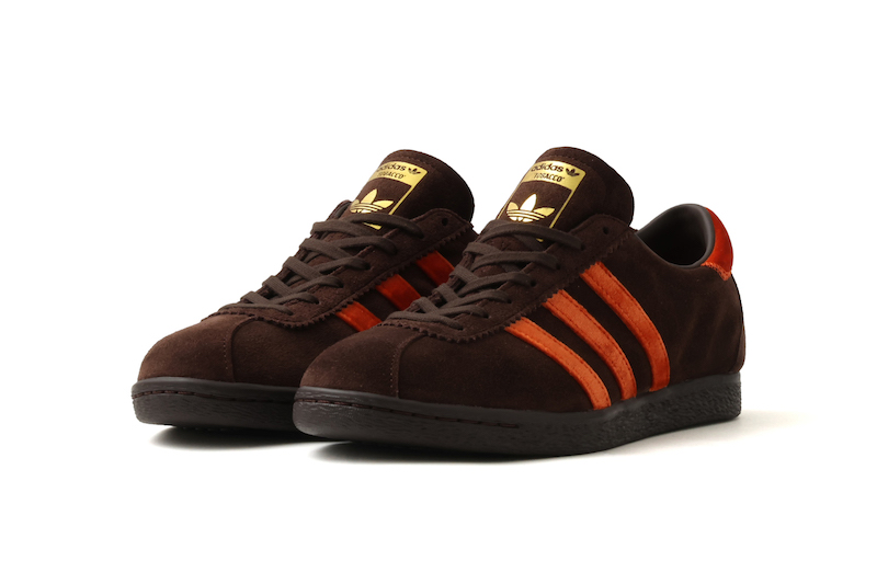 atmos×adidas Originals