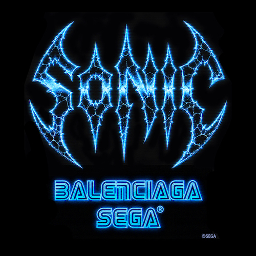 Balenciaga