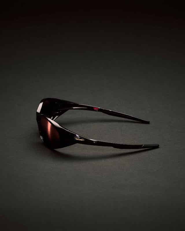 CACTUS JACK x OAKLEY CHAPTER 001