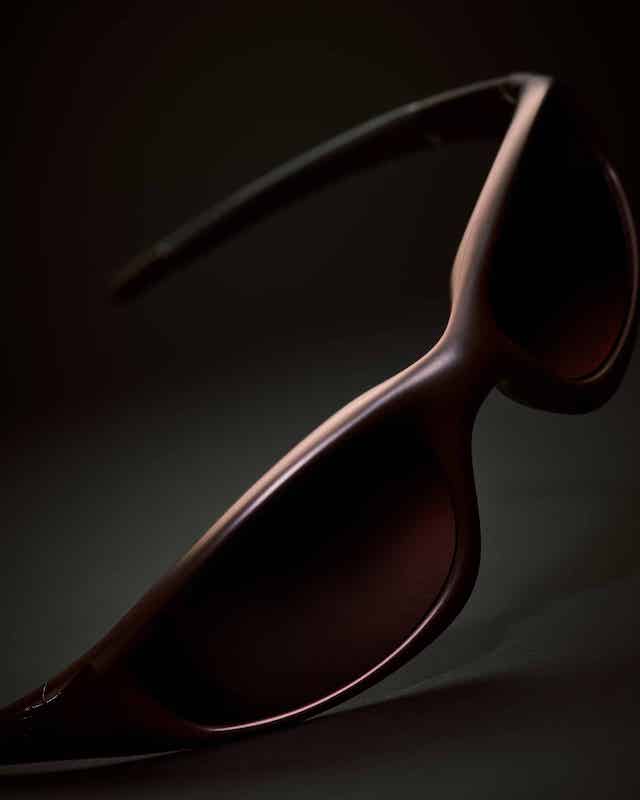 CACTUS JACK x OAKLEY CHAPTER 001