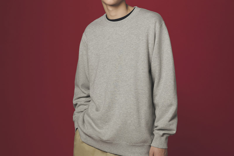 Hanes SWEATS