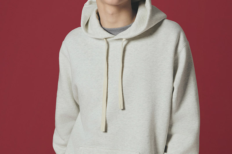 Hanes SWEATS