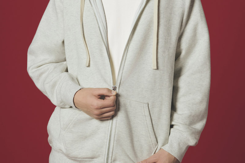 Hanes SWEATS
