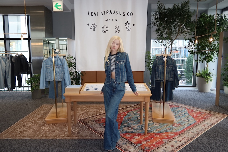 Levi’s®