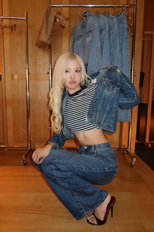 Levi’s®