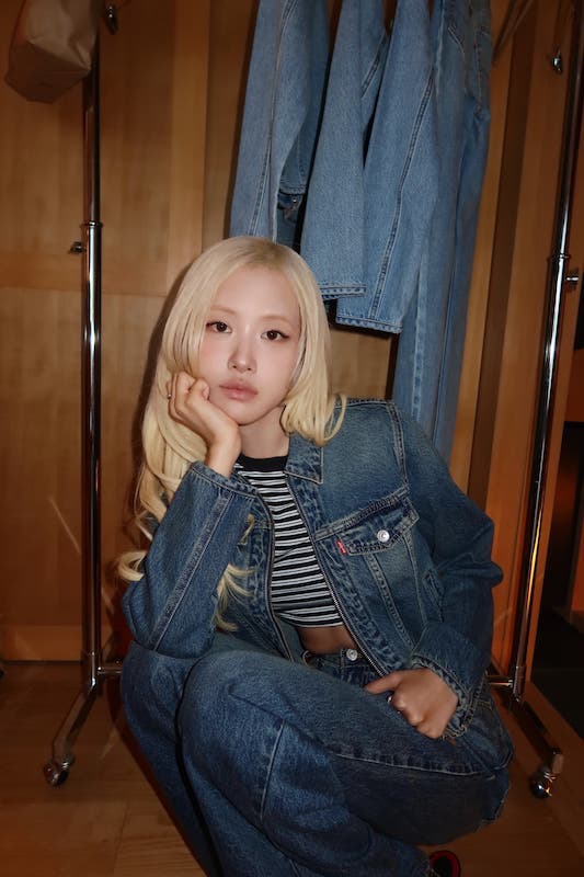 Levi’s®