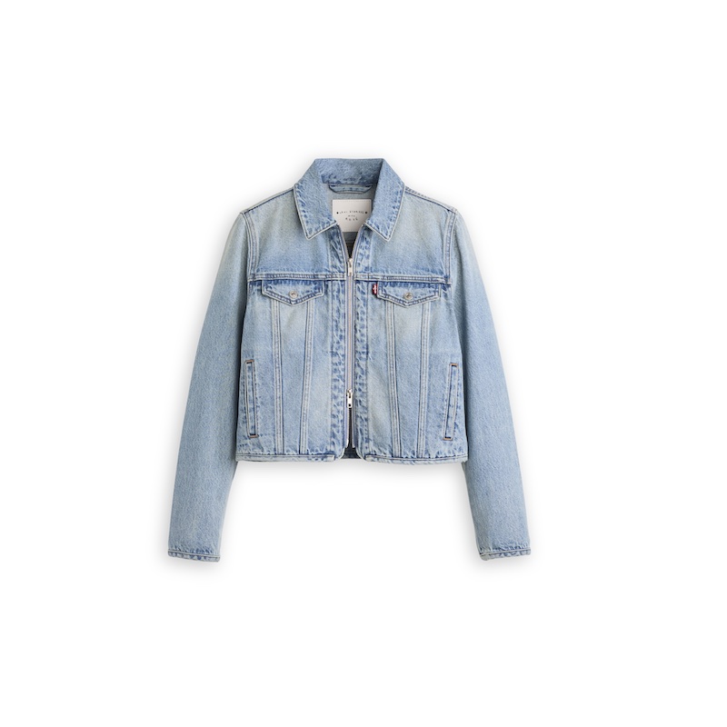 Levi’s®
