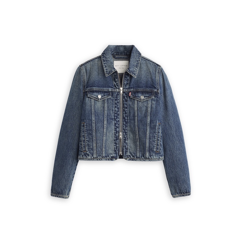Levi’s®