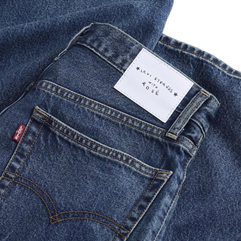 Levi’s®