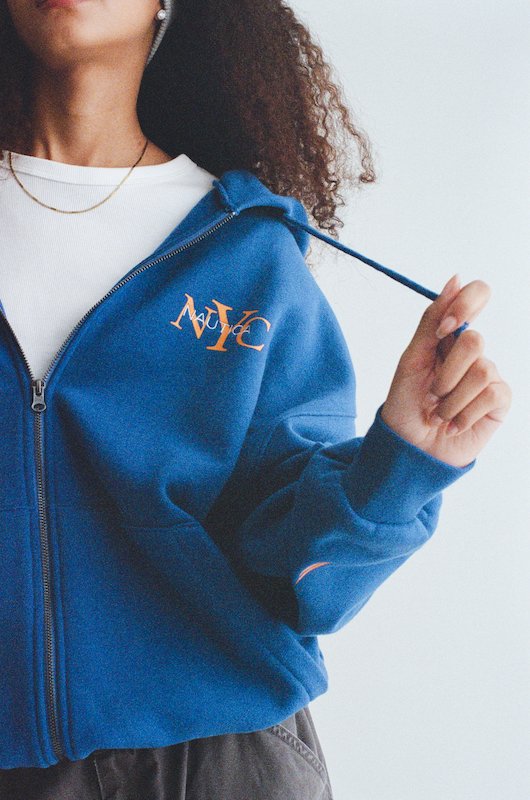 NAUTICA