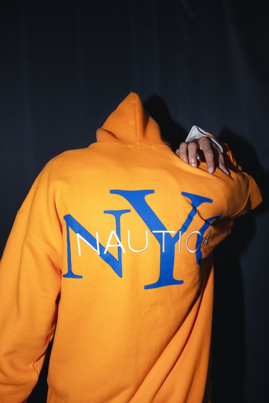 NAUTICA