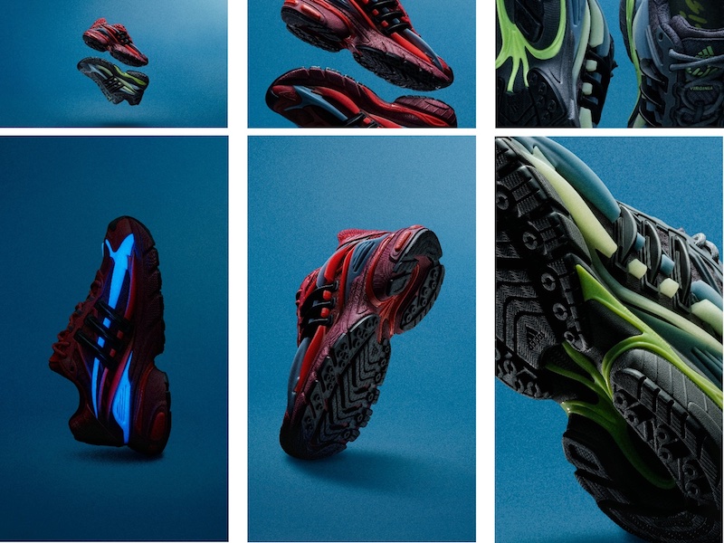 adidas Originals