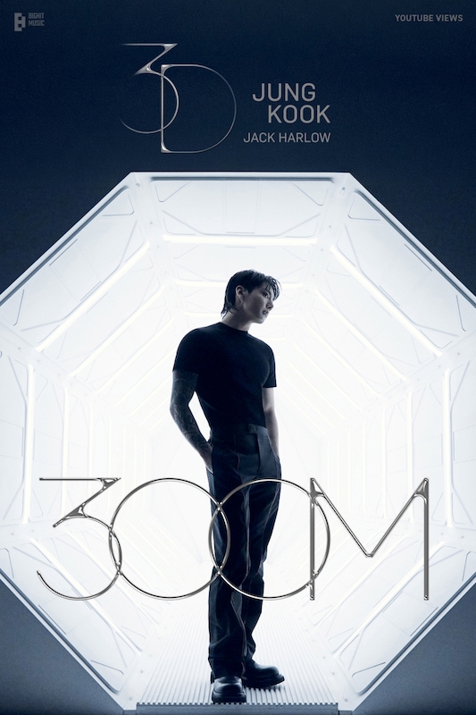 Jung Kook