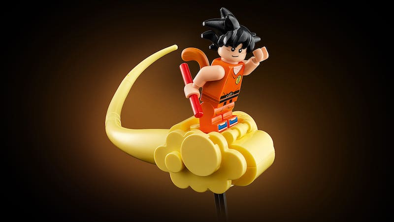 LEGO