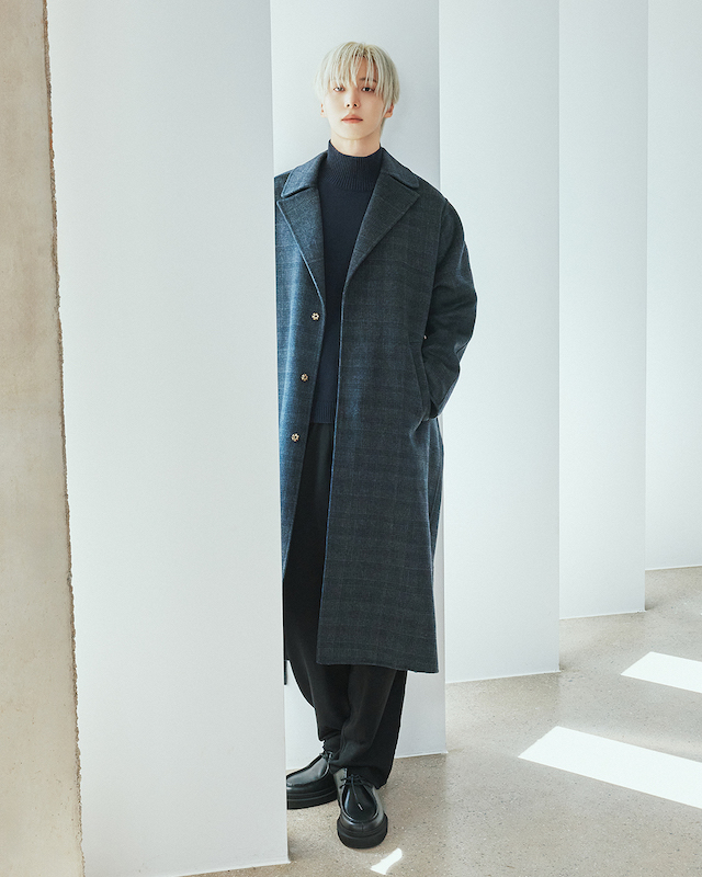 Maison Kitsuné