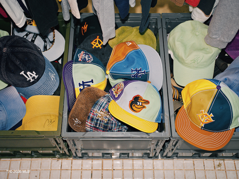 New Era