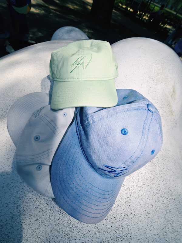 New Era