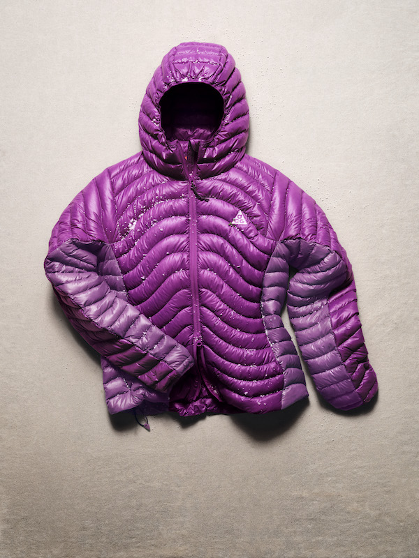 Nike ACG