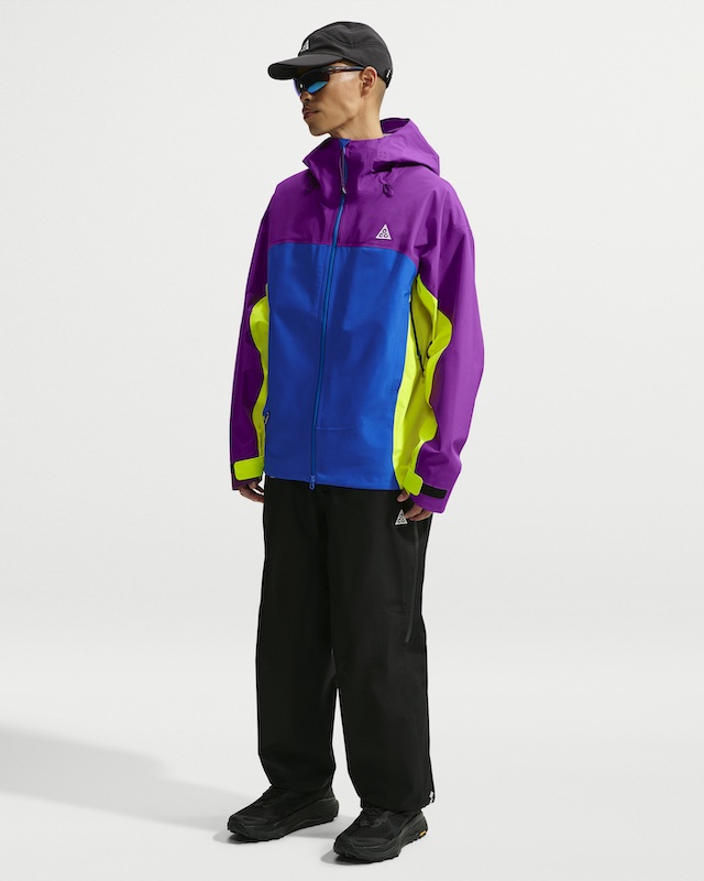 Nike ACG