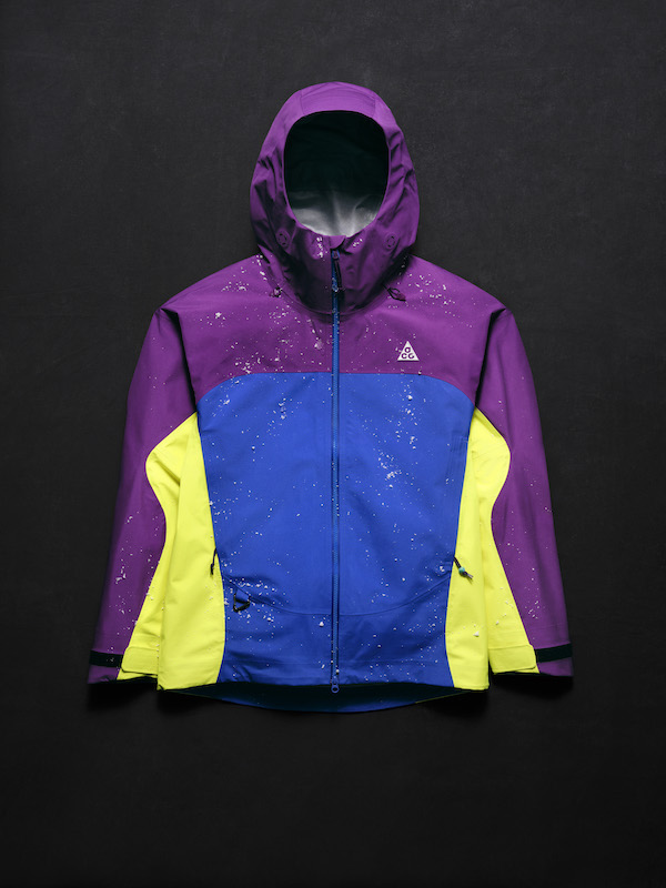 Nike ACG