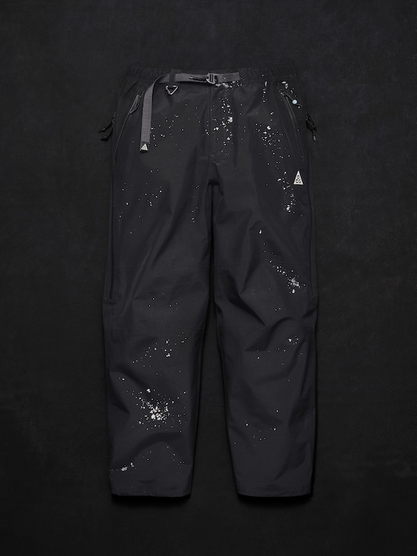 Nike ACG
