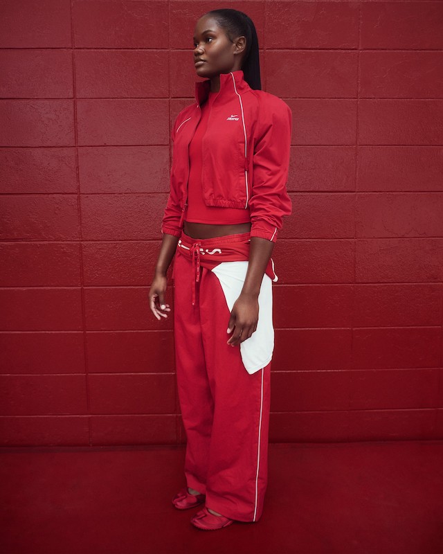 NikeSKIMS