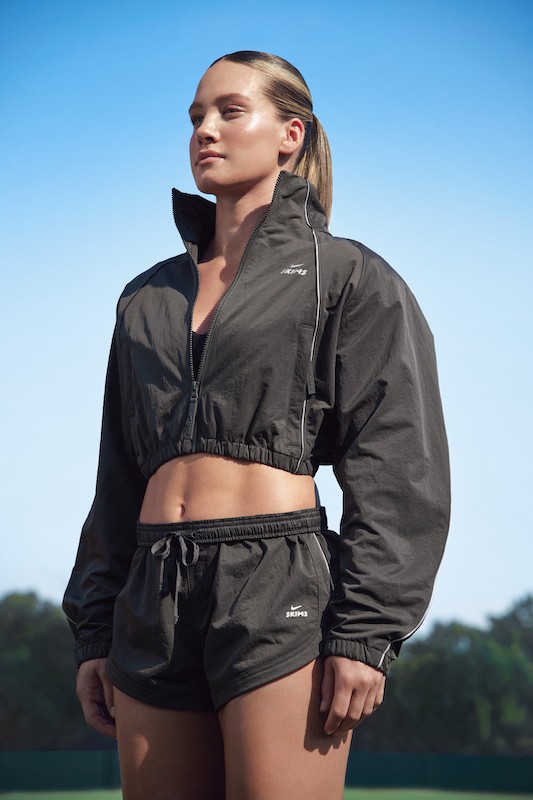 NikeSKIMS